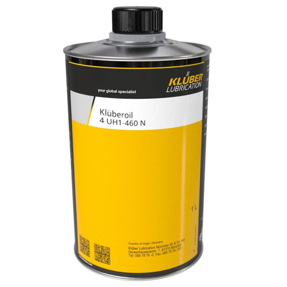 pics/Kluber/Copyright EIS/tin/kluberoil-4-uh1-460-n-synthetic-gear-and-multi-purpose-oil-1l-can.jpg